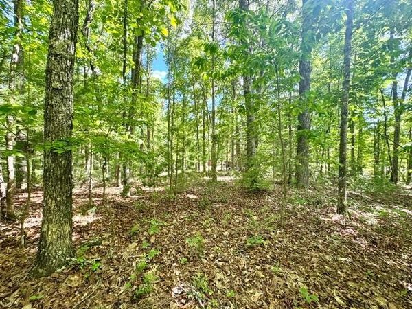 LT 3 Rockridge Road, Murphy, NC 28906