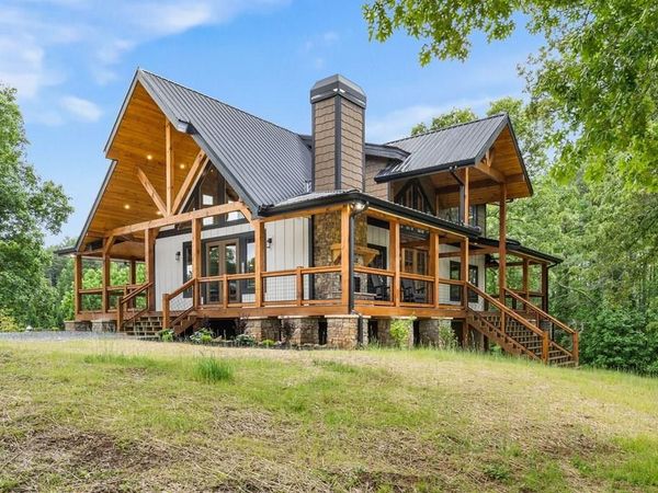 184 Nature Valley Trail, Murphy, NC 28906
