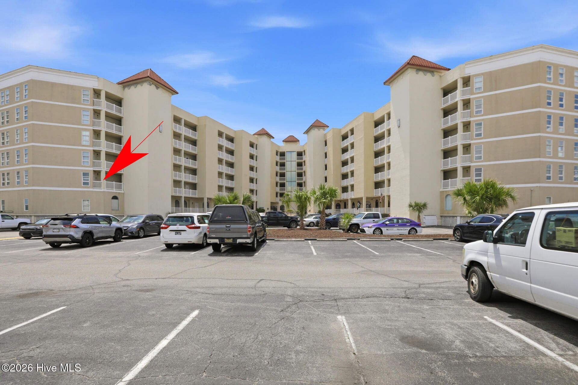 2000 New River Inlet Road , Unit 1114, North Topsail Beach, NC 28460 Main Photo