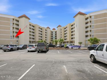 2000 New River Inlet Road , Unit 1114, North Topsail Beach, NC 28460