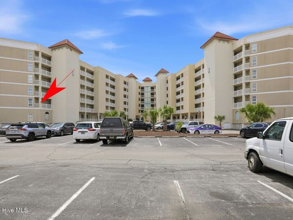2000 New River Inlet Road , Unit 1114, North Topsail Beach, NC 28460