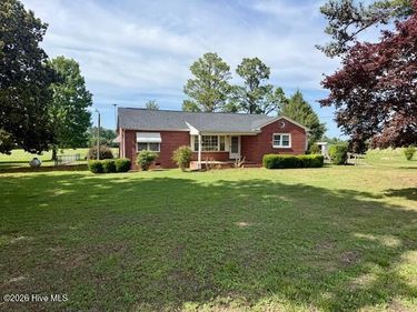 3356 Nc-97 , Spring Hope, NC 27882