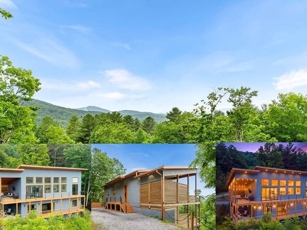 372 Heritage Trail, Murphy, NC 28906
