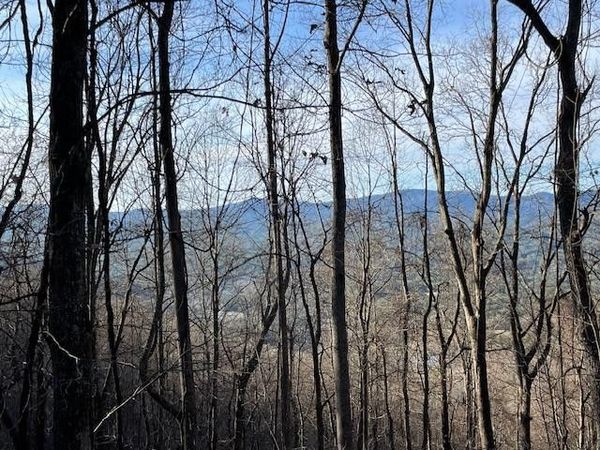 Lot 73 Hidden Treasure Estates, Murphy, NC 28906