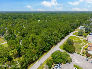 0 Country Club Drive , Shallotte, NC 28470