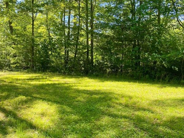 00 Deer Run, Robbinsville, NC 28771