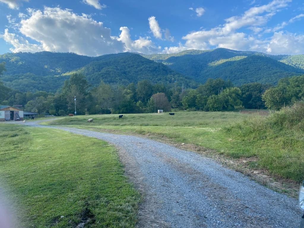 10617 Highway 64 E, Hayesville, NC 28904 Main Photo