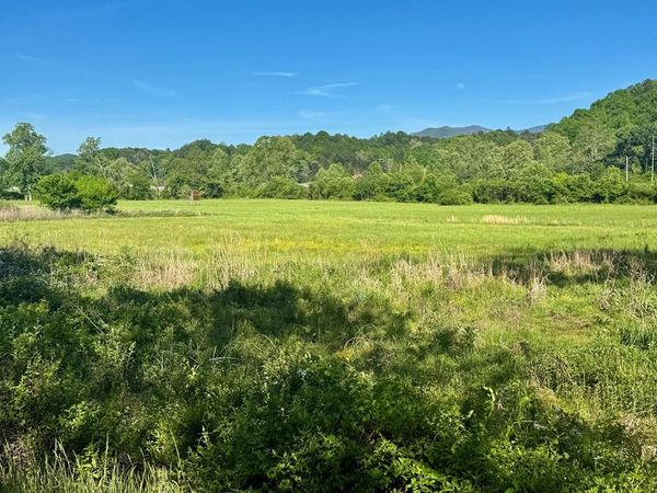 0 Tomotla Road, Marble, NC 28905