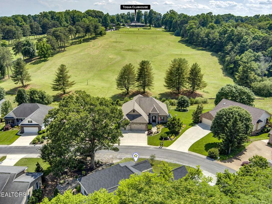 Property Image 53