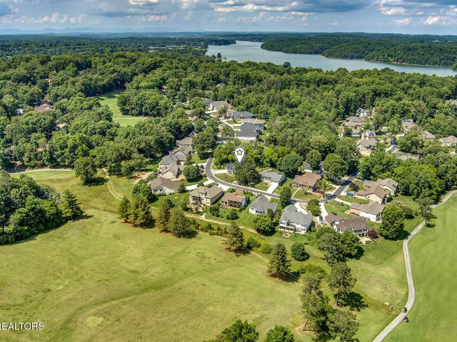 Property Image 56