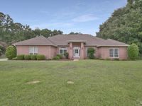 home photo
