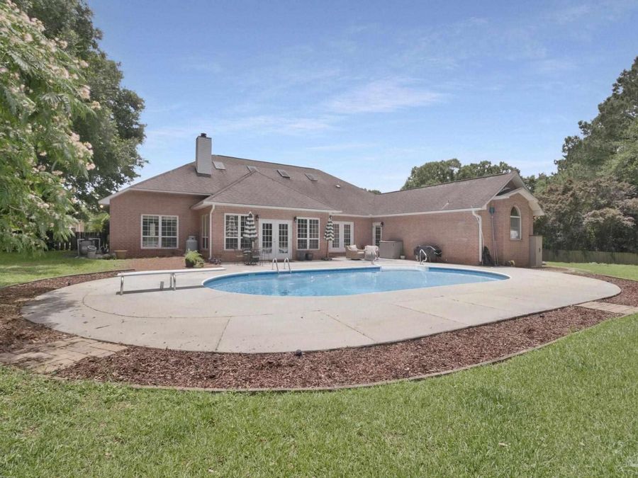 Property Image 48