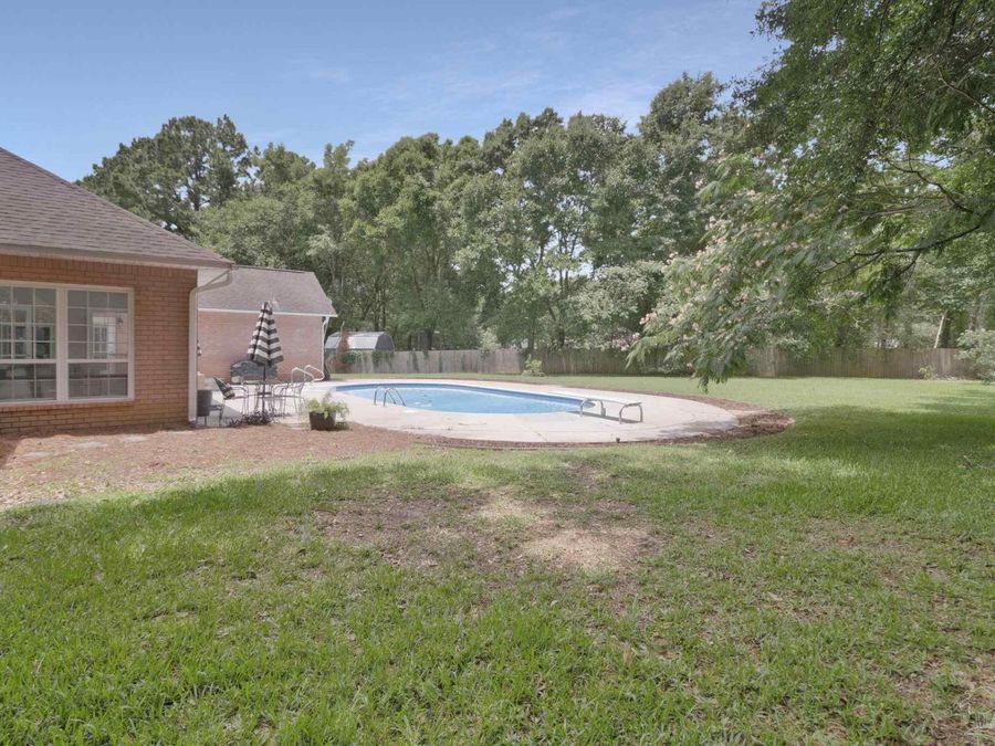 Property Image 49