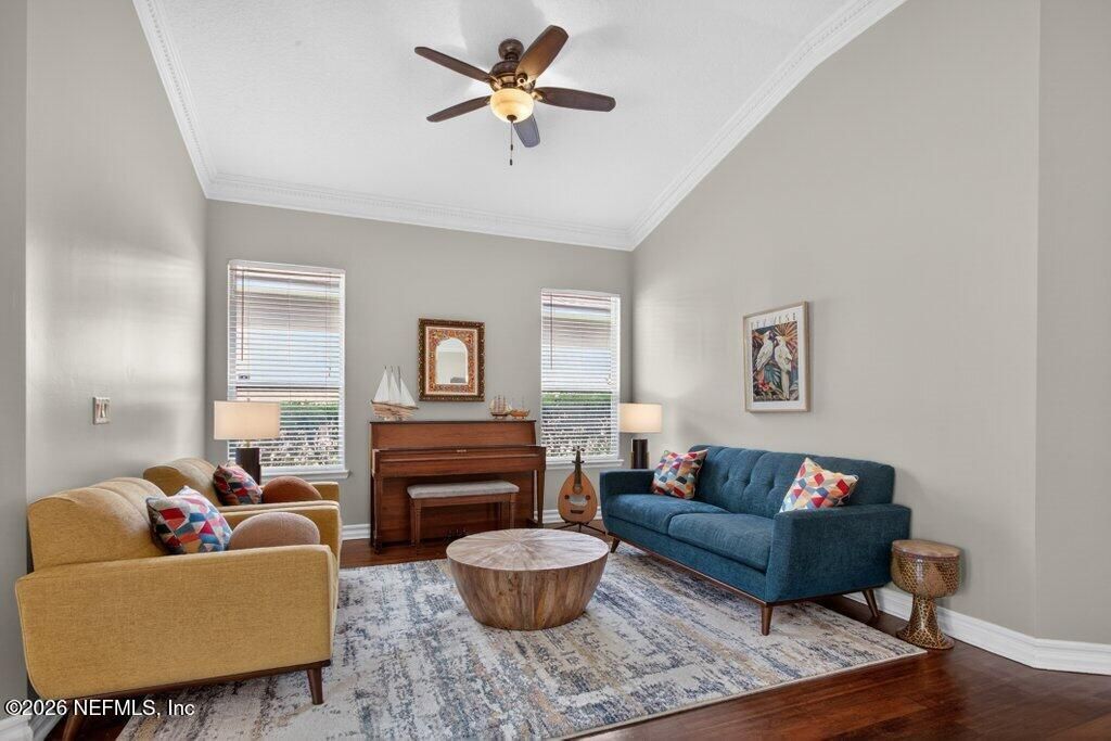6323 Forest Stump Lane, Jacksonville, FL 32258 Photo