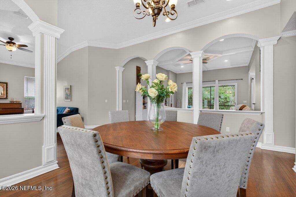 6323 Forest Stump Lane, Jacksonville, FL 32258 Photo