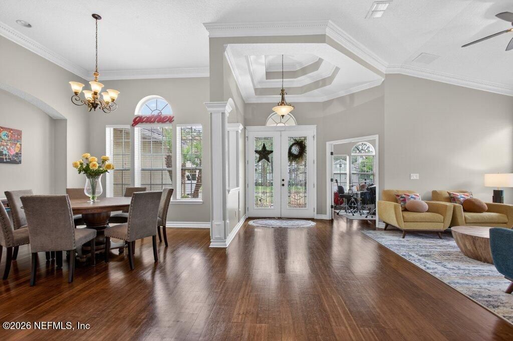 6323 Forest Stump Lane, Jacksonville, FL 32258 Photo