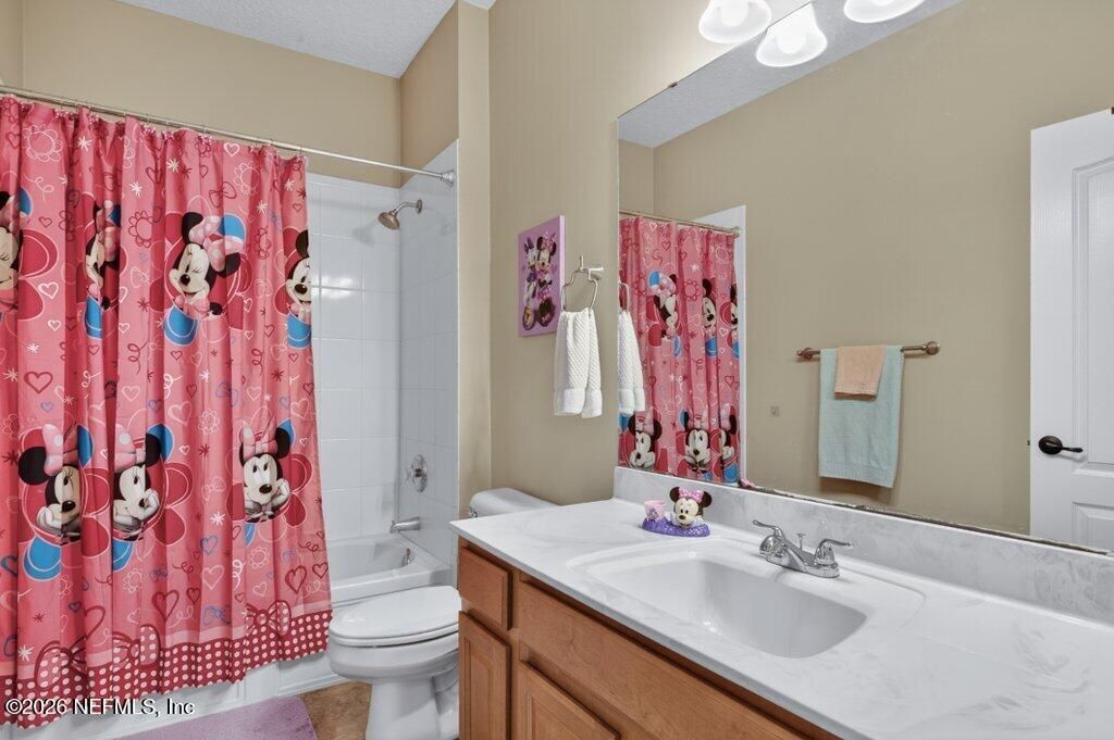 6323 Forest Stump Lane, Jacksonville, FL 32258 Photo