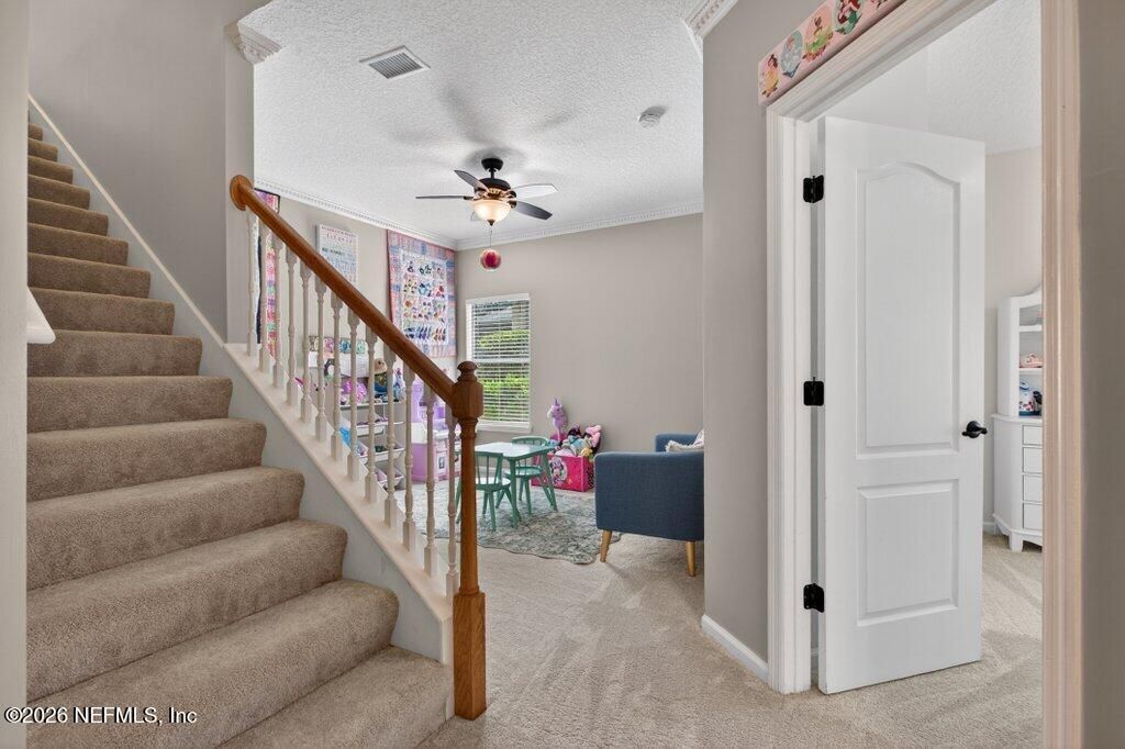 6323 Forest Stump Lane, Jacksonville, FL 32258 Photo