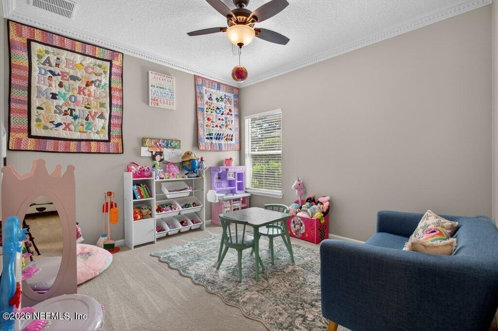 6323 Forest Stump Lane, Jacksonville, FL 32258 Photo