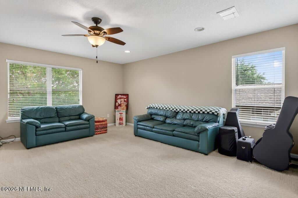 6323 Forest Stump Lane, Jacksonville, FL 32258 Photo