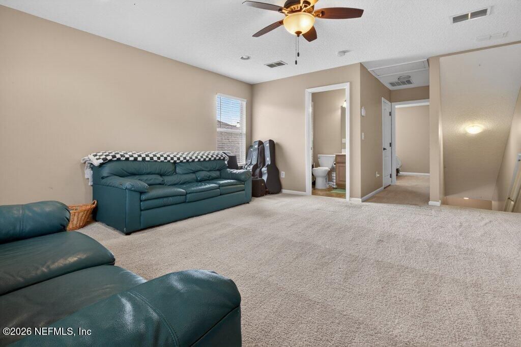 6323 Forest Stump Lane, Jacksonville, FL 32258 Photo