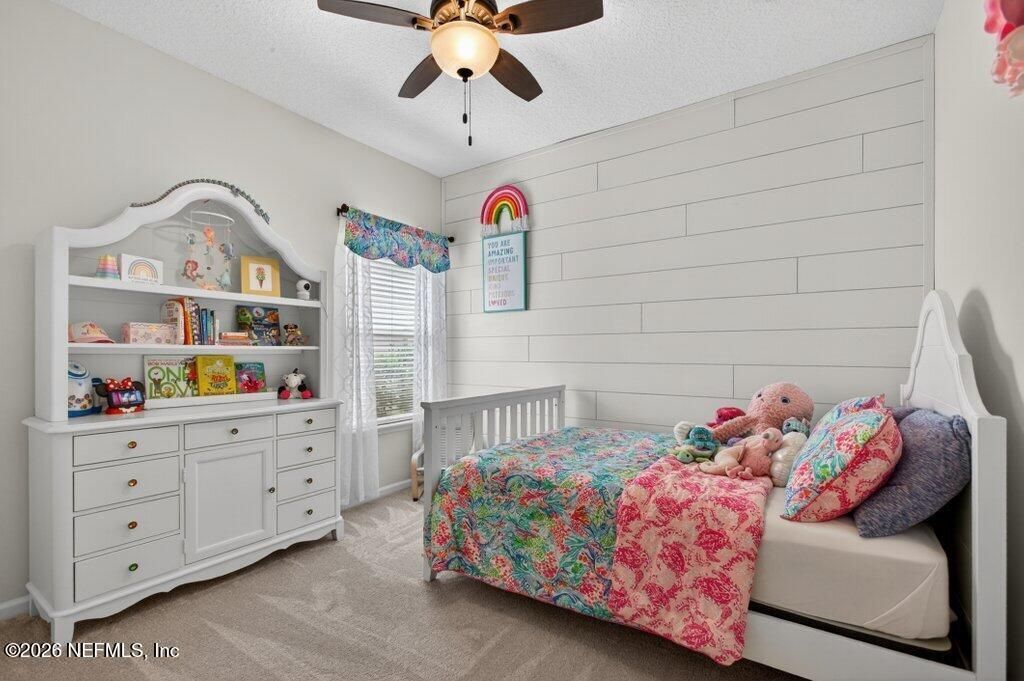 6323 Forest Stump Lane, Jacksonville, FL 32258 Photo