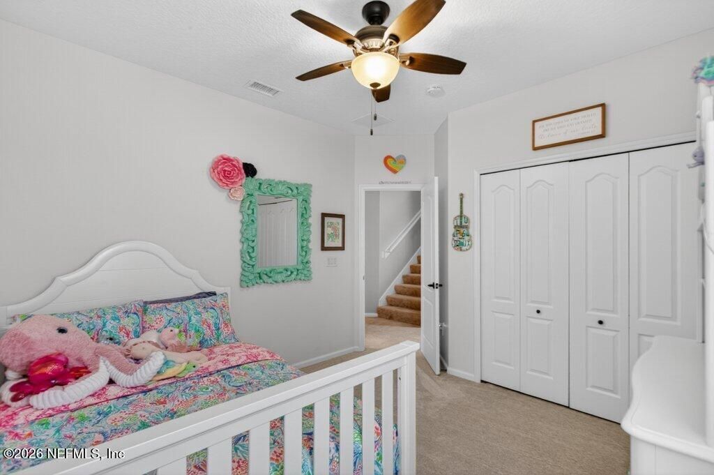 6323 Forest Stump Lane, Jacksonville, FL 32258 Photo