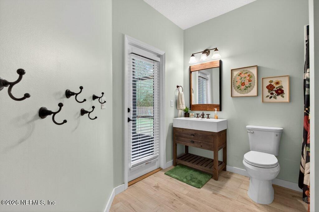 6323 Forest Stump Lane, Jacksonville, FL 32258 Photo