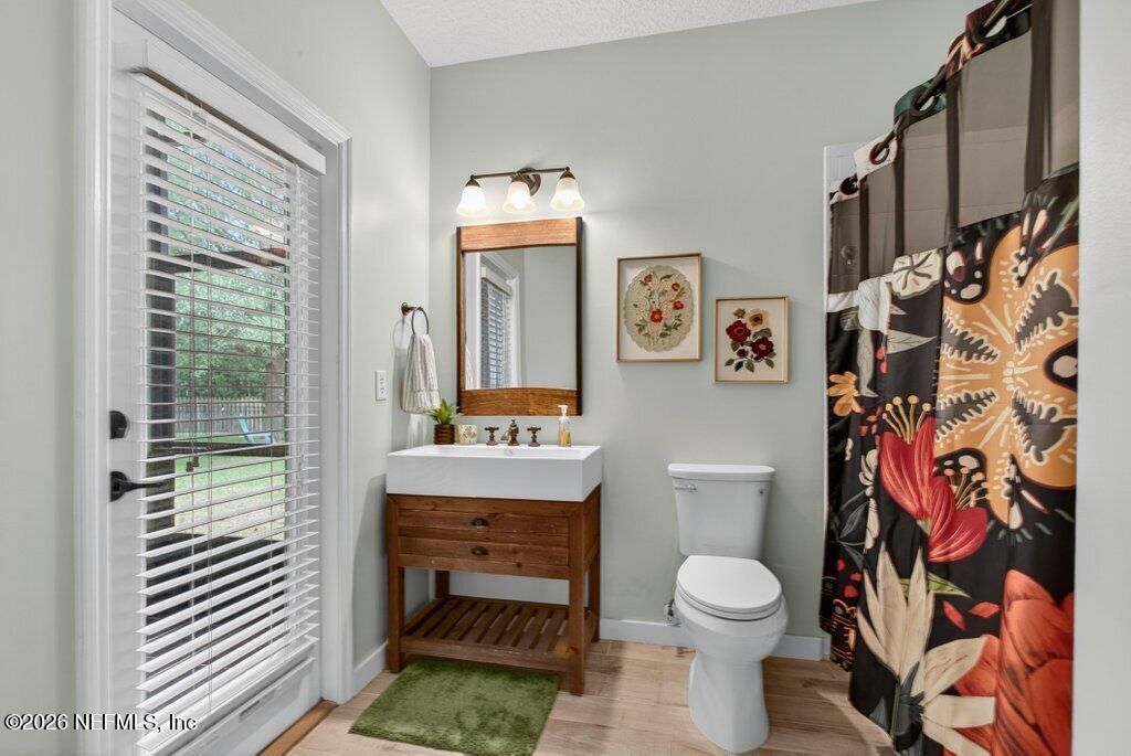 6323 Forest Stump Lane, Jacksonville, FL 32258 Photo