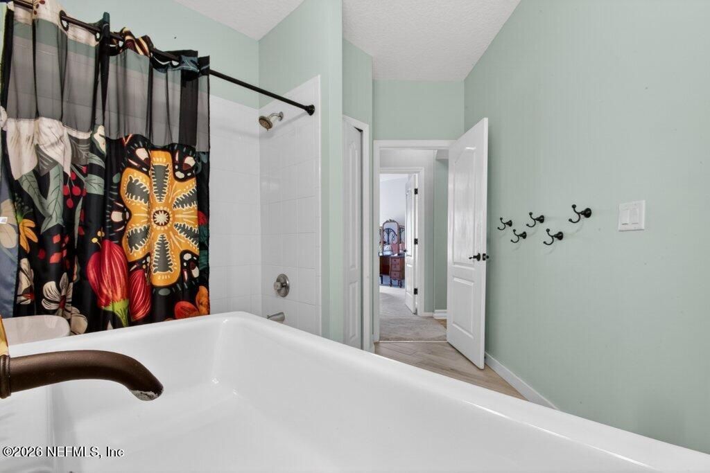 6323 Forest Stump Lane, Jacksonville, FL 32258 Photo