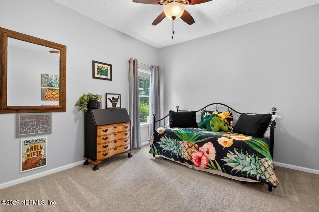 6323 Forest Stump Lane, Jacksonville, FL 32258 Photo