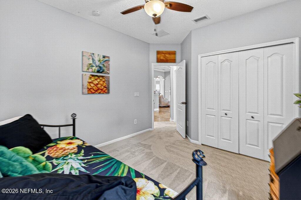 6323 Forest Stump Lane, Jacksonville, FL 32258 Photo