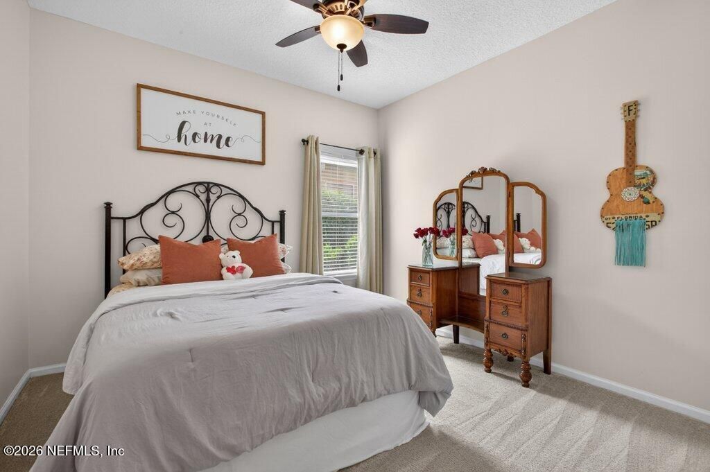 6323 Forest Stump Lane, Jacksonville, FL 32258 Photo