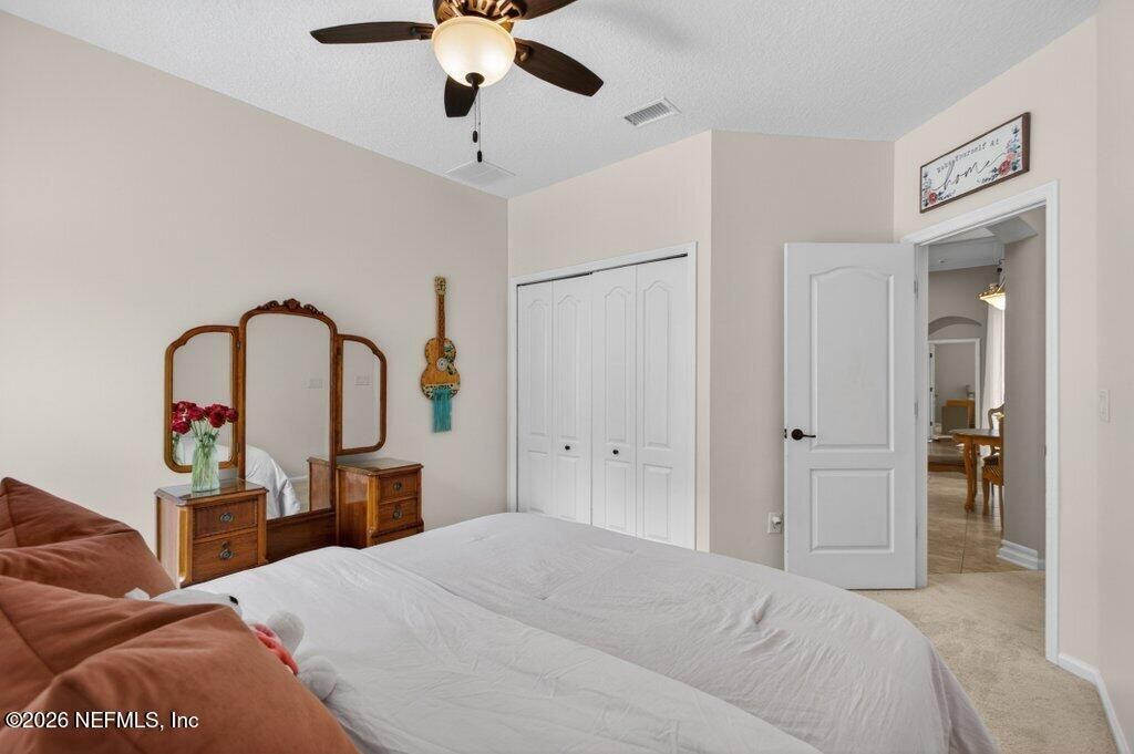 6323 Forest Stump Lane, Jacksonville, FL 32258 Photo