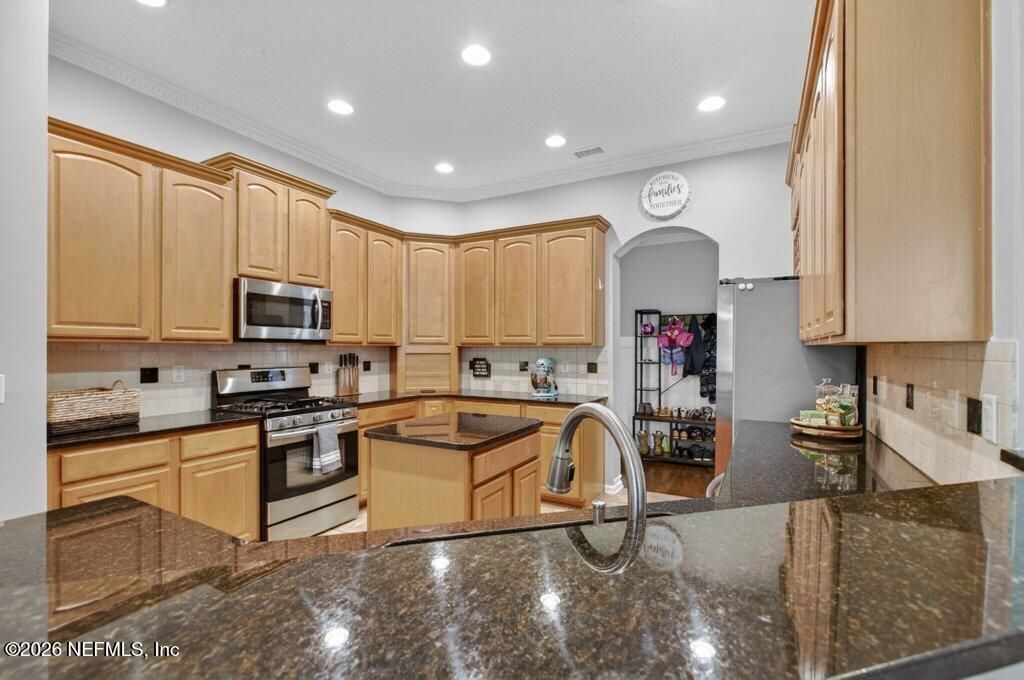 6323 Forest Stump Lane, Jacksonville, FL 32258 Photo