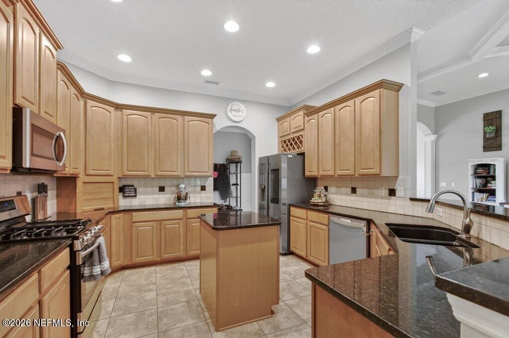 6323 Forest Stump Lane, Jacksonville, FL 32258 Photo