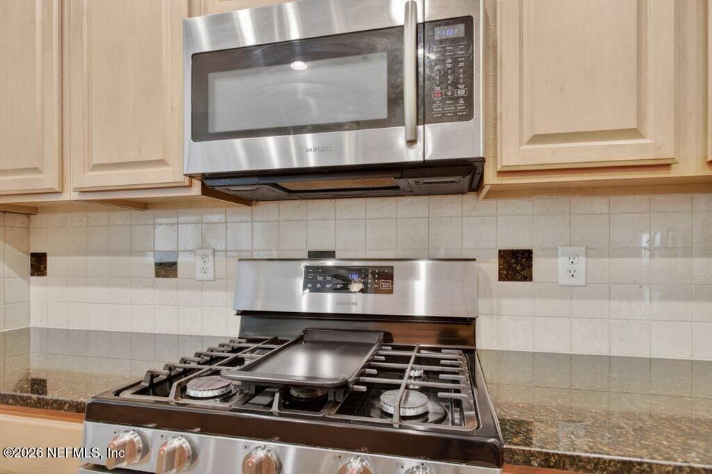 6323 Forest Stump Lane, Jacksonville, FL 32258 Photo