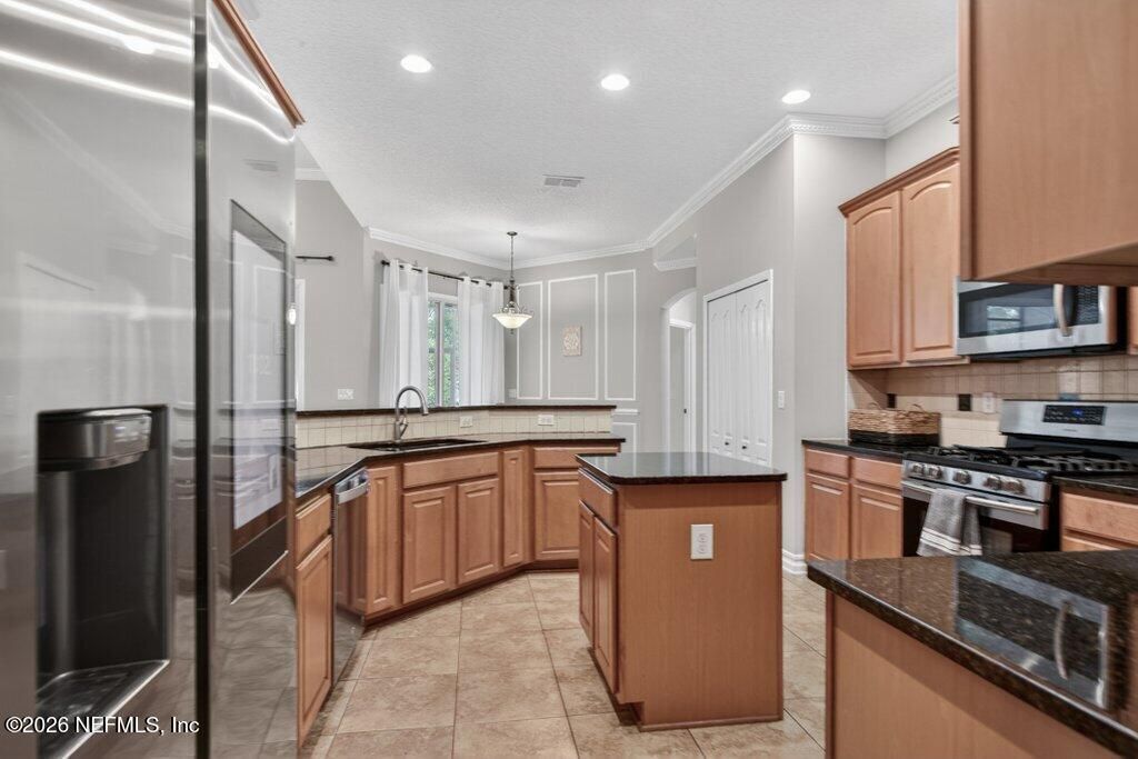 6323 Forest Stump Lane, Jacksonville, FL 32258 Photo