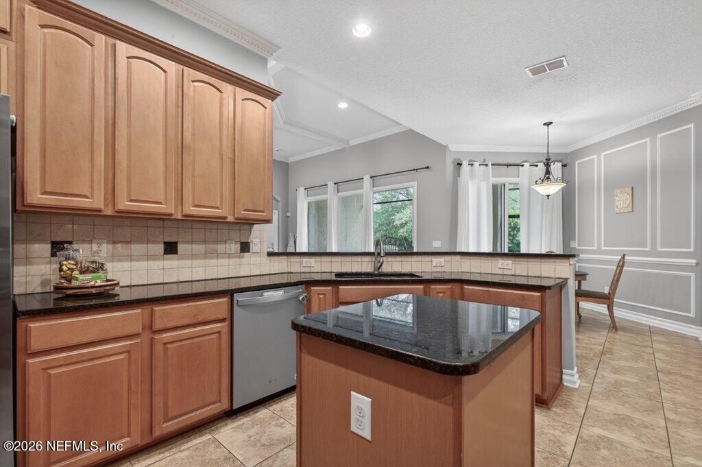 6323 Forest Stump Lane, Jacksonville, FL 32258 Photo