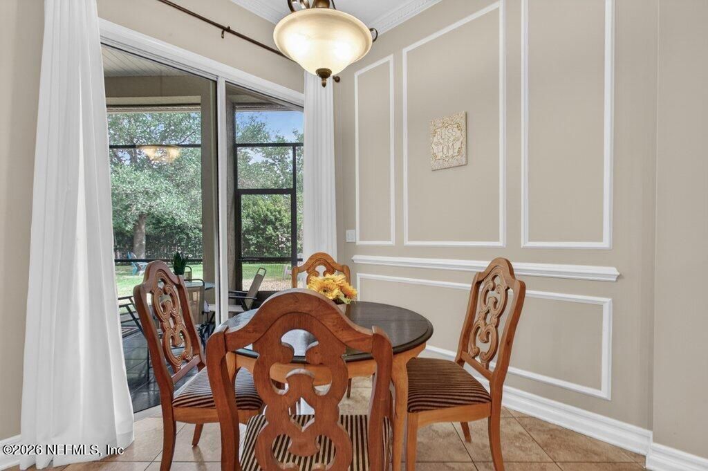6323 Forest Stump Lane, Jacksonville, FL 32258 Photo