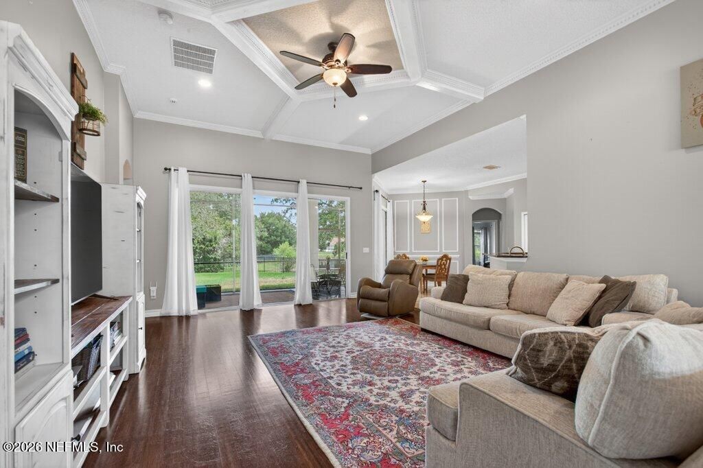 6323 Forest Stump Lane, Jacksonville, FL 32258 Photo