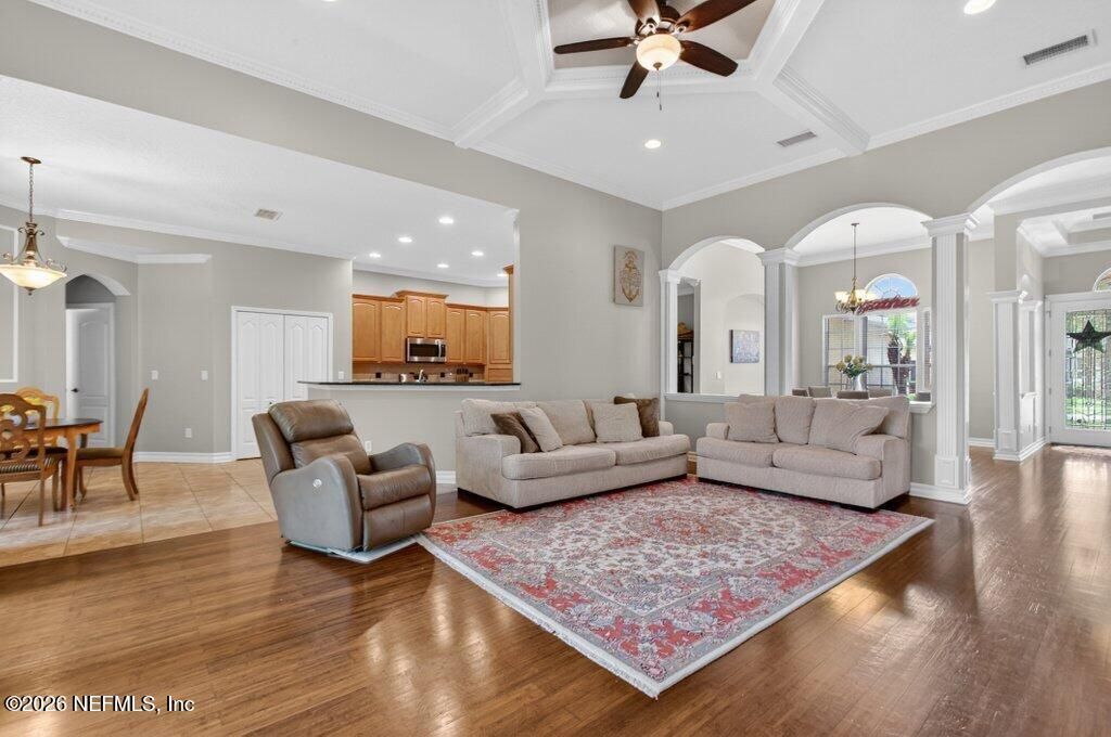 6323 Forest Stump Lane, Jacksonville, FL 32258 Photo