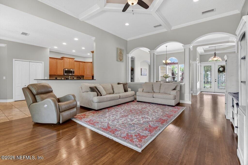 6323 Forest Stump Lane, Jacksonville, FL 32258 Photo