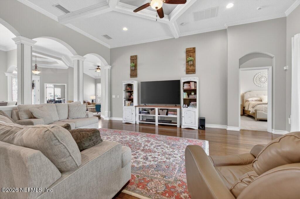 6323 Forest Stump Lane, Jacksonville, FL 32258 Photo
