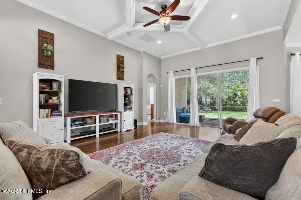 6323 Forest Stump Lane, Jacksonville, FL 32258 Photo