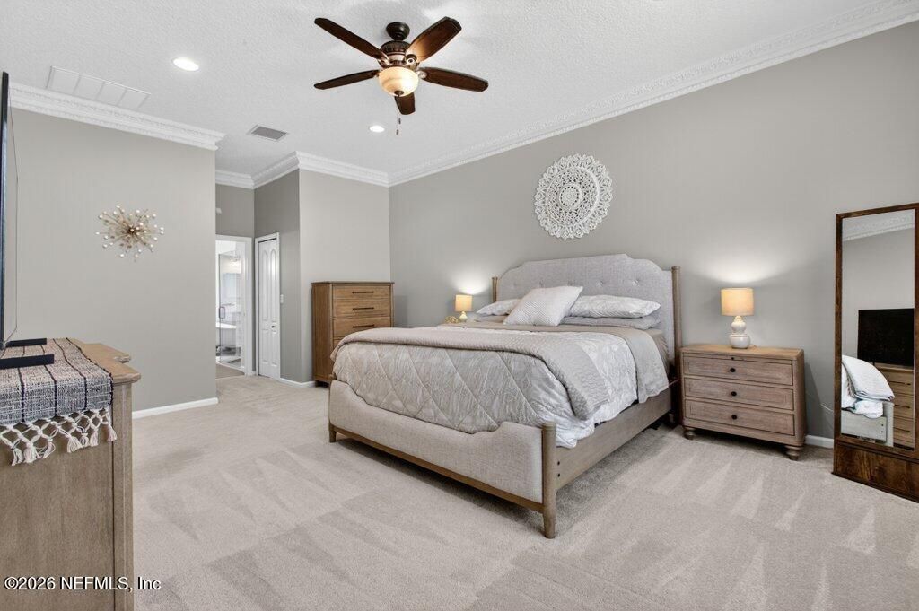 6323 Forest Stump Lane, Jacksonville, FL 32258 Photo