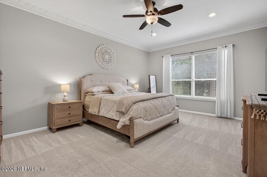 6323 Forest Stump Lane, Jacksonville, FL 32258 Photo