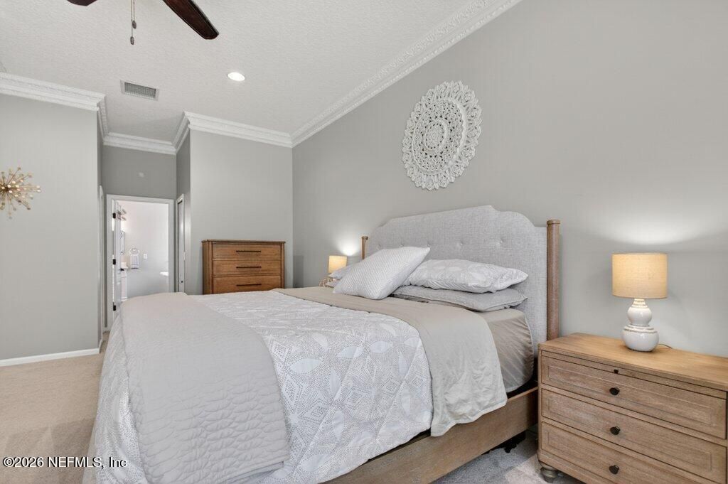 6323 Forest Stump Lane, Jacksonville, FL 32258 Photo