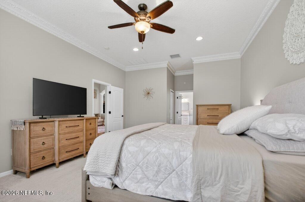 6323 Forest Stump Lane, Jacksonville, FL 32258 Photo