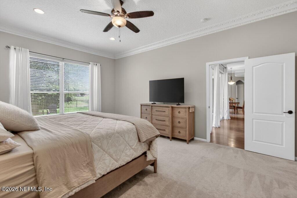 6323 Forest Stump Lane, Jacksonville, FL 32258 Photo